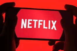 Netflix làm mất ổ cứng chứa phim 45 triệu USD của Nicolas Cage, đối mặt vụ kiện 105 triệu USD