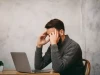 Internet giờ chẳng còn gì vui