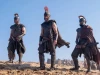 The Odyssey vượt mốc 1 tỷ USD: Christopher Nolan lập lại kỳ tích sau 14 năm