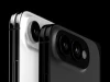 2026 sẽ là năm smartphone gập bùng nổ?