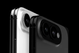 2026 sẽ là năm smartphone gập bùng nổ?
