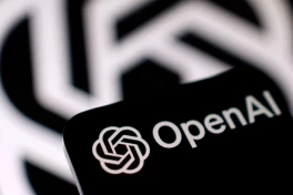 Quá giỏi tìm lỗ hổng bảo mật, mô hình AI mới của OpenAI bị buộc phải "bấm phanh"