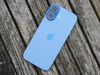 iPhone 17 có thể tăng giá ngay ngày mai 10/8