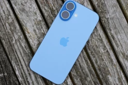 iPhone 17 có thể tăng giá ngay ngày mai 10/8
