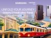 Galaxy Z Fold8 Ultra có một màn “debut” khá khác biệt