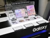 Thế Giới Di Động: Thiết kế mới của Galaxy Z Fold8 áp đảo, chiếm nửa đơn đặt trước