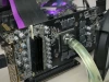 Modder này tìm ra cách hạ nhiệt card đồ hoạ từ 70 độ xuống 28 độ, nhưng đừng ông nào dại làm theo