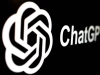 Mặt tối của AI: ChatGPT đẩy người dùng vào bi kịch, OpenAI đối mặt loạt vụ kiện