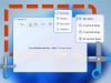 10 mẹo Snipping Tool giúp bạn làm chủ Windows 11