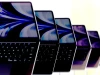 Có nên dán miếng bảo vệ màn hình cho MacBook Air không?