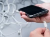 Tại sao tốc độ sạc điện thoại lại được đo bằng đơn vị Watt?