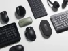 Từng bán cực kỳ chạy, tại sao Microsoft ngừng sản xuất bàn phím và chuột?