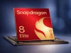 Qualcomm âm thầm chia Snapdragon 8 Elite Gen 5 thành 4 phiên bản: Người dùng cần lưu ý gì?
