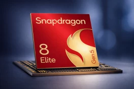 Anh em lưu ý, Snapdragon 8 Elite Gen 5 có tới 4 biến thể khác nhau
