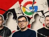 Google đang từ bỏ cuộc đua mô hình AI, để theo đuổi điều gì?