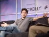 Google tái cấu trúc bộ phận AI, Sergey Brin trực tiếp giám sát Gemini