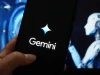 Google đưa trung tâm quyền lực AI về Thung lũng Silicon để tăng tốc Gemini