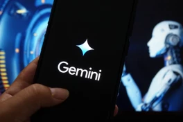 Google đưa trung tâm quyền lực AI về Thung lũng Silicon để tăng tốc Gemini