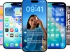 Rò rỉ cấu hình iPhone 18 Pro Max: Chip 2nm, RAM 12GB, camera khẩu độ cơ học. Có đáng để chờ?