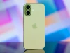 Vì sao iPhone 17e rẻ hơn iPhone 17 dù dùng cùng thế hệ chip?