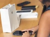 Apple Upgrade có phải là cái bẫy?