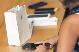 Apple Upgrade có phải là cái bẫy?
