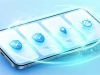 Liệu điện thoại có thực sự "nghe lén" các cuộc trò chuyện của chúng ta?