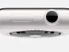 Apple sắp đưa vỏ gốm trên đồng hồ trở lại sau 7 năm từ bỏ