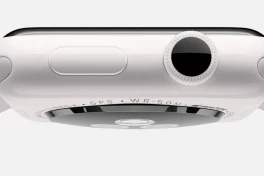Apple Watch Series 12 có thể đánh dấu sự trở lại của vỏ gốm