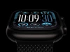 Apple có thể ra mắt vòng theo dõi sức khỏe không màn hình
