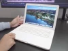 Vì sao Apple không còn làm MacBook màu trắng? MacBook Air có thể chính là “thủ phạm”