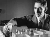 Claude Shannon: Người biến thông tin thành thứ có thể đo đếm
