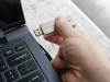 USB flash drive đã lỗi thời? Chắc là chưa đâu, thậm chí "sống khoẻ" là đằng khác!