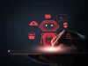 Startup Irregular của Israel có liên hệ với các vụ tấn công AI của OpenAI, Anthropic và Meta