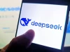 Làm gì có AI giá rẻ? xem DeepSeek sắp có đợt tăng giá 'đáng kể' đây này