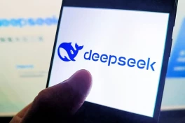 Làm gì có AI giá rẻ? xem DeepSeek sắp có đợt tăng giá 'đáng kể' đây này
