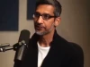 Sundar Pichai: Mô hình AI mạnh nhất của Google có thể vẫn chưa đến tay người dùng