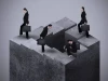 Khi AI khiến chính những người tạo ra nó lo sợ về tương lai