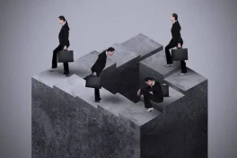 Khi AI khiến chính những người tạo ra nó lo sợ về tương lai