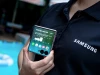 Galaxy AI Now Brief trên Z Flip 8: Tính năng "tóm tắt ngày mới" ngay trên màn phụ hoạt động thế nào?