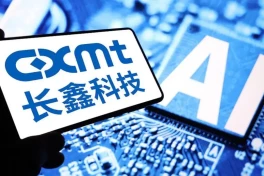 Apple đang thử nghiệm chip nhớ Trung Quốc cho iPhone, MacBook