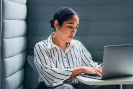Không có tiền mua RAM, thì đây là những cách nhanh nhất để tăng tốc PC