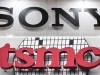 Sony bắt tay TSMC bơm 6,3 tỷ USD làm cảm biến ảnh: Khi "vua thị trường" cũng cần tìm người chia tiền