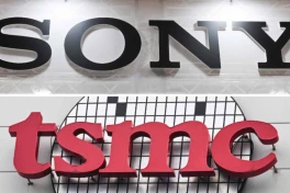 Sony bắt tay TSMC bơm 6,3 tỷ USD làm cảm biến ảnh: Khi "vua thị trường" cũng cần tìm người chia tiền