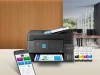 Epson trình làng cùng lúc 8 máy in EcoTank mới nhắm tới gia đình và SMEs tại Việt Nam
