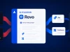 Atlassian Rovo có thể bị đánh lừa để tuồn dữ liệu Jira, Confluence ra ngoài
