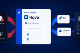 Atlassian Rovo có thể bị đánh lừa để tuồn dữ liệu Jira, Confluence ra ngoài