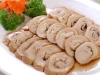 Bớt một đĩa lòng lợn, 6 nhóm người này né được cả tá rắc rối sức khỏe