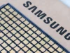 Tỷ lệ xuất xưởng HBM4 tăng từ 60% lên 80% chỉ sau 6 tháng: Samsung phả hơi nóng vào gáy SK Hynix