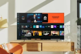 Samsung xóa hàng loạt ứng dụng Smart TV chia sẻ ngầm kết nối mạng của người dùng